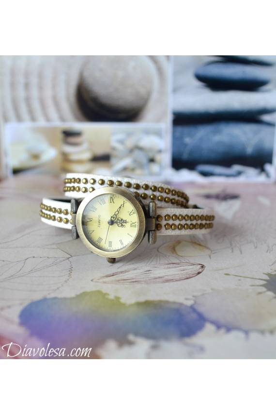 KELL "Romanne White"