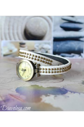 KELL "Romanne White" 2