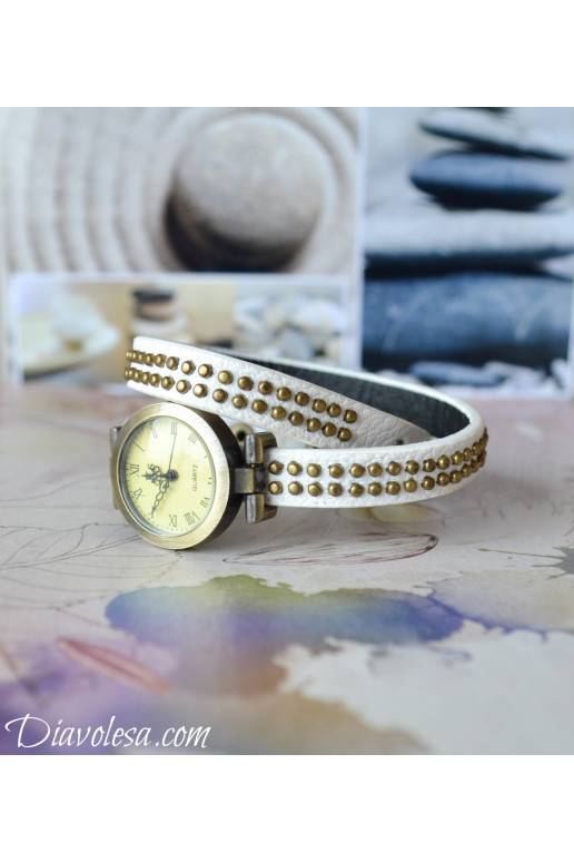 KELL "Romanne White"