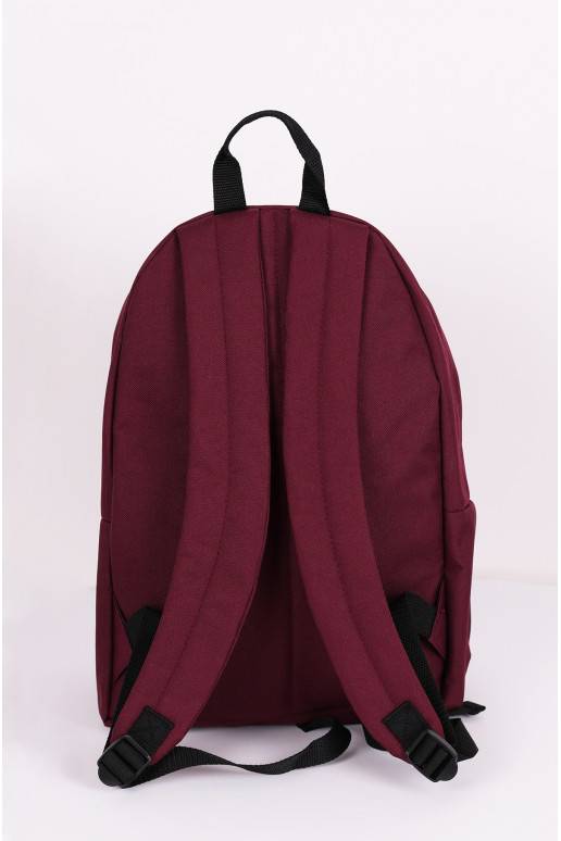 SELJAKOTT Alien Burgund Holo SELJAKOTT Alien Burgund Holo