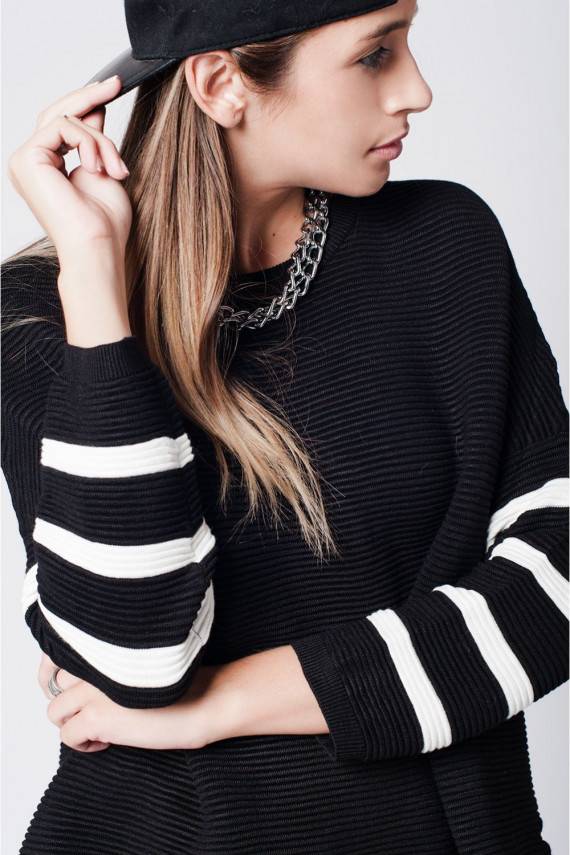 SVIITER "Rebellious"