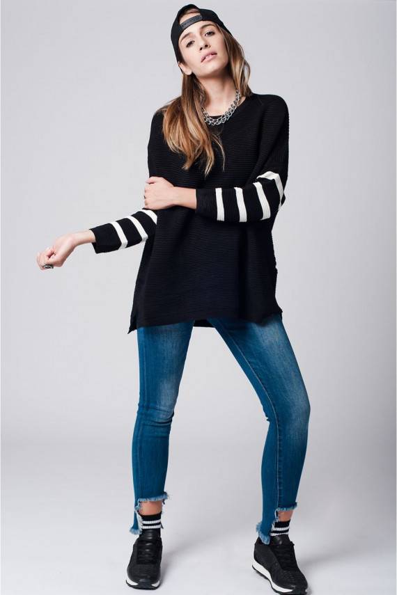 SVIITER "Rebellious"