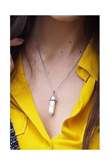 KAELAEHE "Marble Crystal"