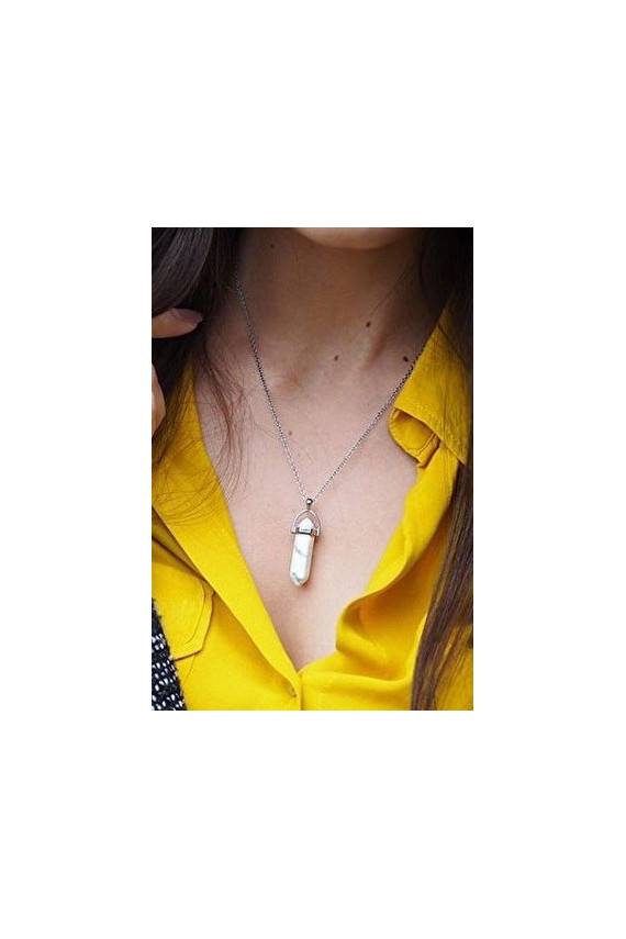 KAELAEHE "Marble Crystal"