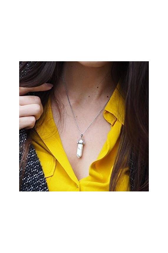 KAELAEHE "Marble Crystal"