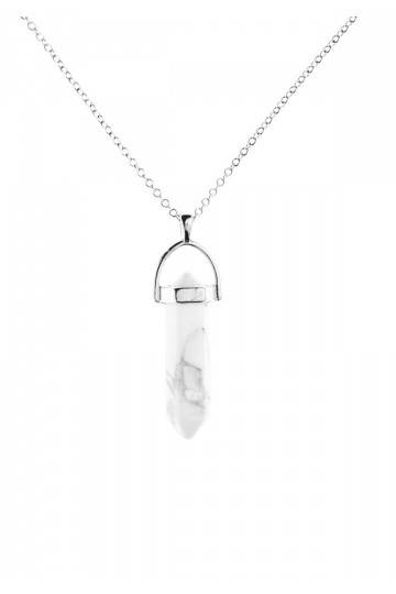 KAELAEHE "Marble Crystal" 2
