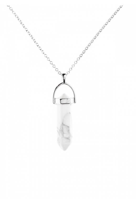 KAELAEHE "Marble Crystal"