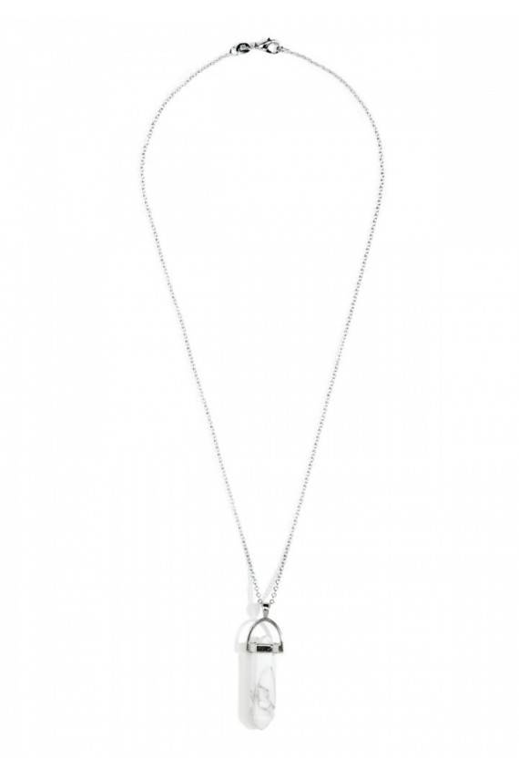 KAELAEHE "Marble Crystal"