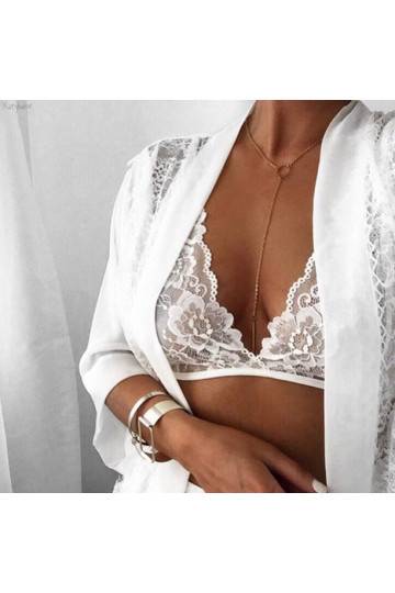 KAELAEHE "Minimalistic" 2