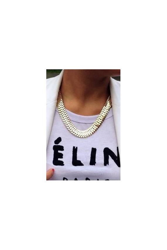 KAELAEHE "Soft Chain"