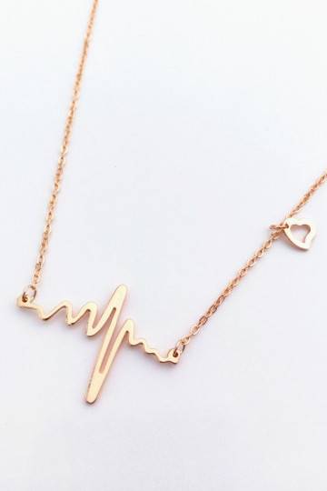 KAELAEHE "Heart Beat" 2