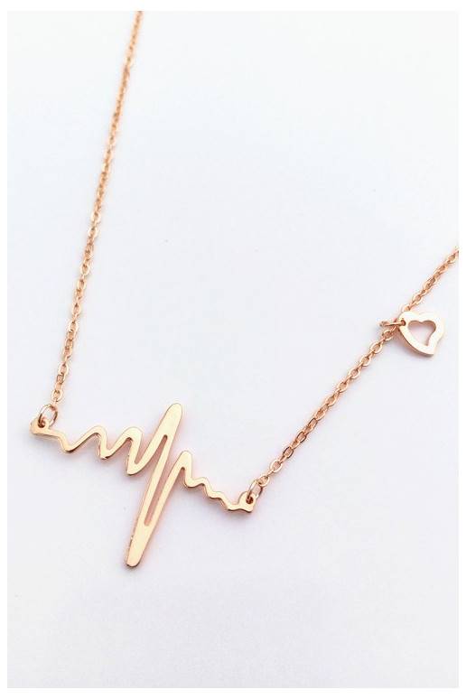 KAELAEHE "Heart Beat"