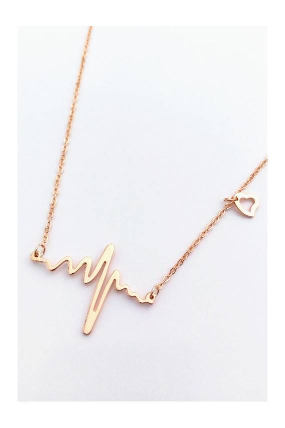 KAELAEHE "Heart Beat"