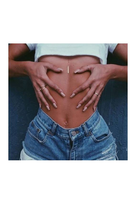 KAELAEHE "Minimalistic"