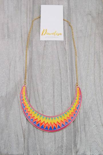 KAELAEHE "Vibrant Colors" Limited