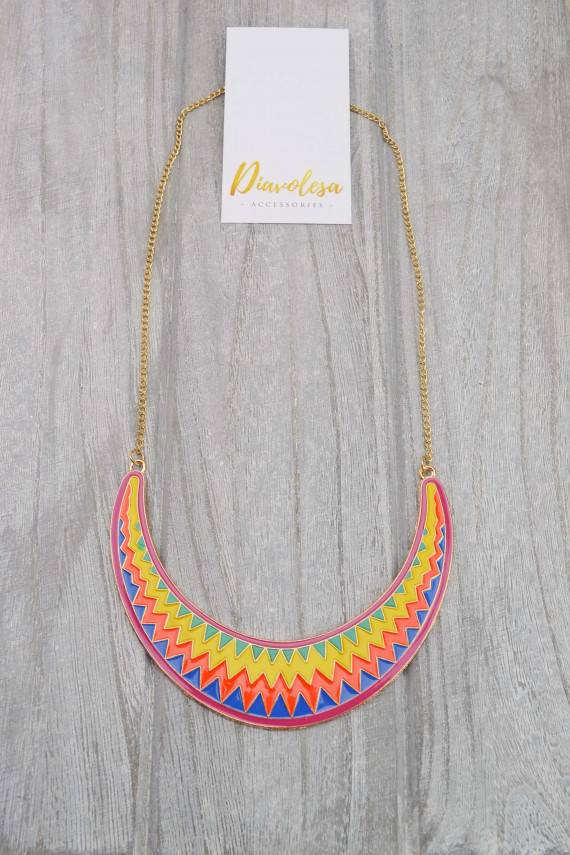 KAELAEHE "Vibrant Colors" Limited