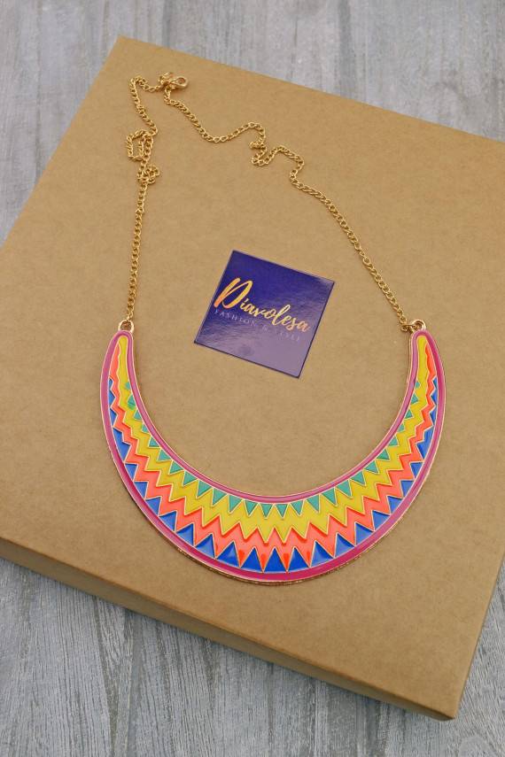 KAELAEHE "Vibrant Colors" Limited