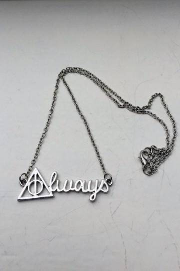 KAELAEHE "Always"