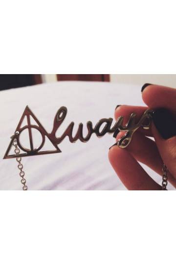 KAELAEHE "Always" 2