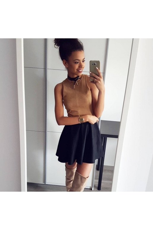 Papuošalas "HP Time Turner"