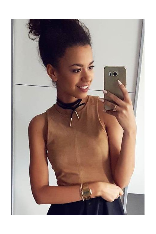 Papuošalas "HP Time Turner"