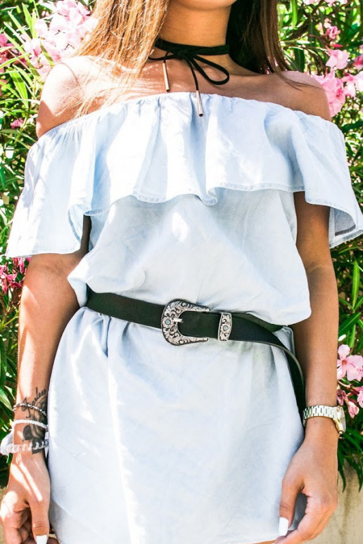 Papuošalas "HP Time Turner"