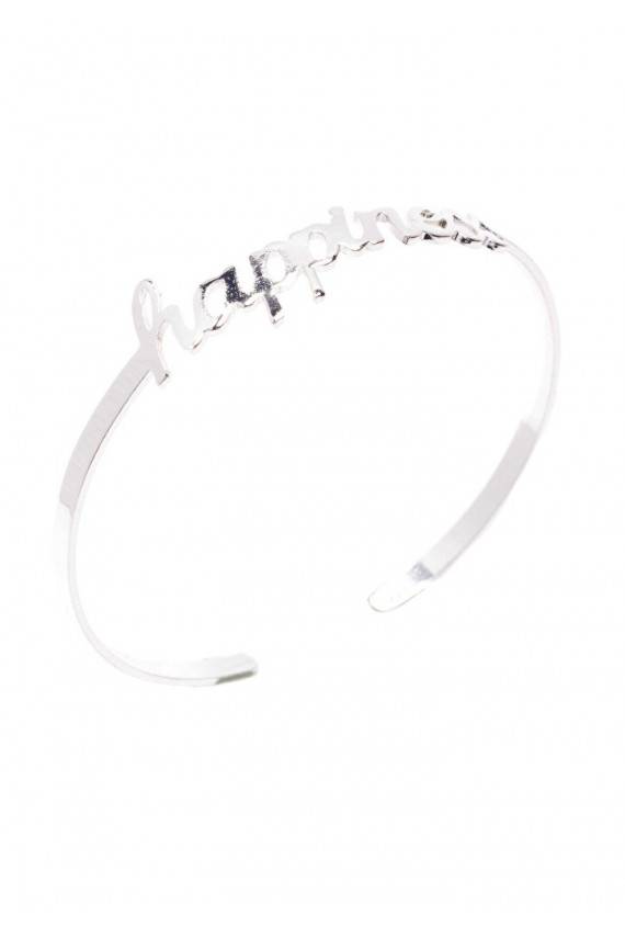 KÄEVÕRU "Happiness"