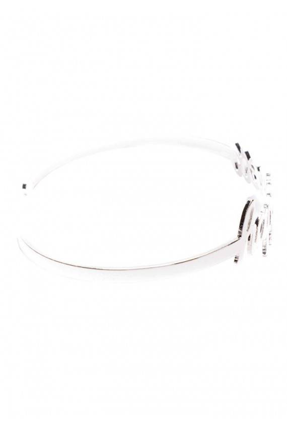 KÄEVÕRU "Happiness"