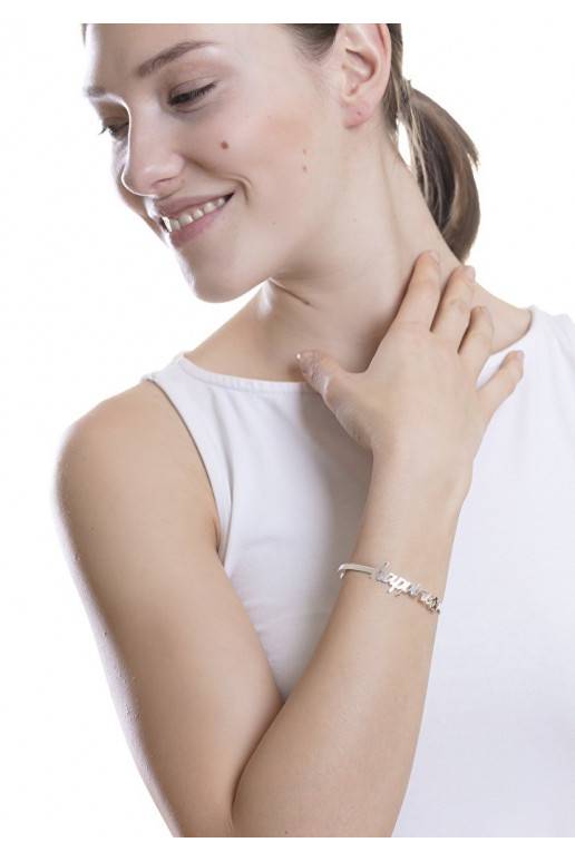 KÄEVÕRU "Happiness"