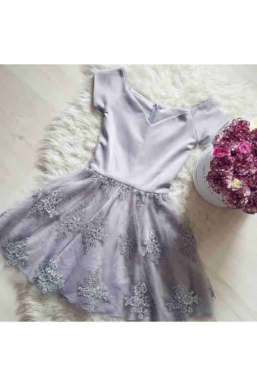 KLEIT "Blair" LIMITED