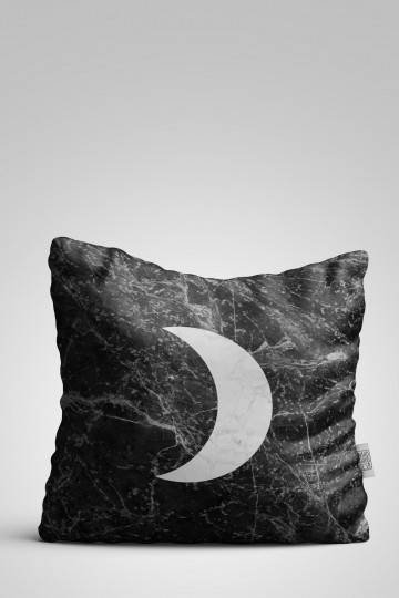 PADI "Moon" 2