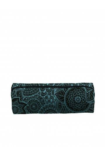 PINAL "Boho Turquoise" 2