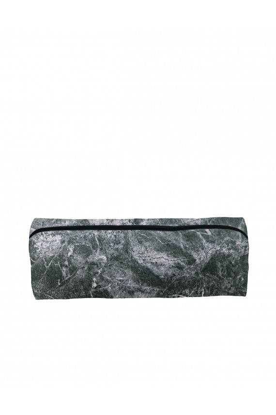 PINAL "Marble"