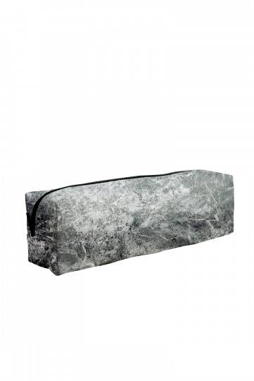 PINAL "Marble"