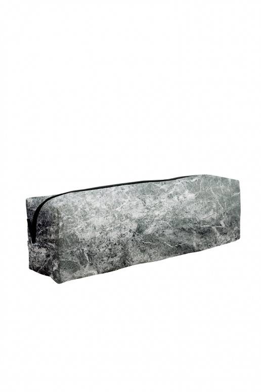 PINAL "Marble"