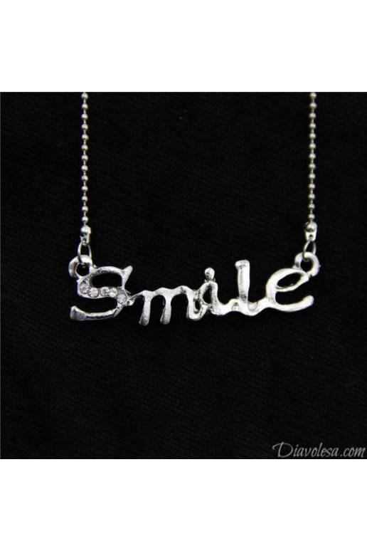 KAELAEHE "Smile" KAELAEHE "Smile"