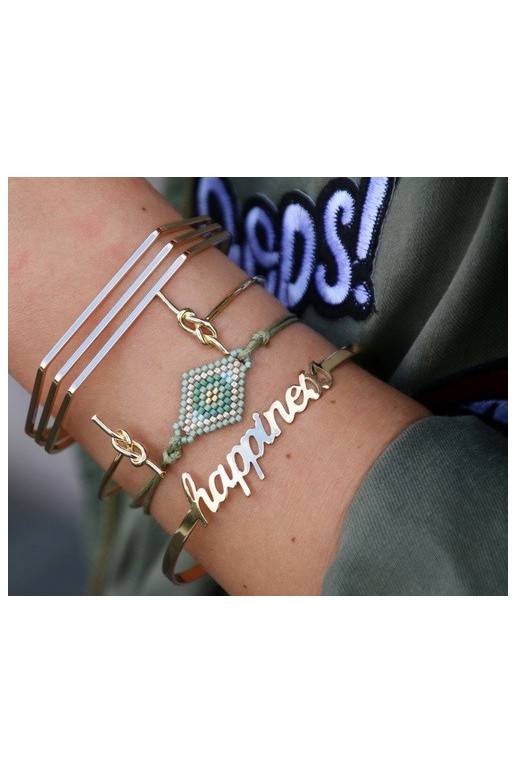 KÄEVÕRU "Happiness"