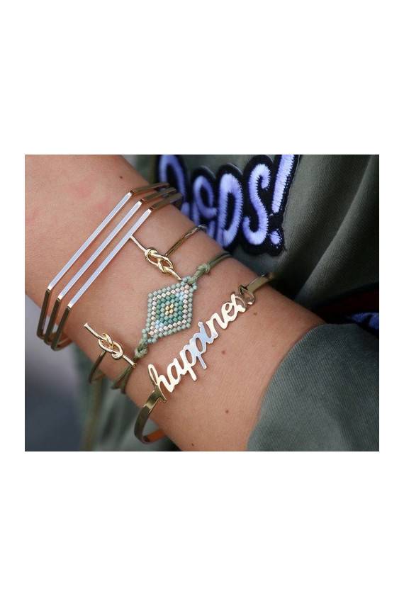 KÄEVÕRU "Happiness"