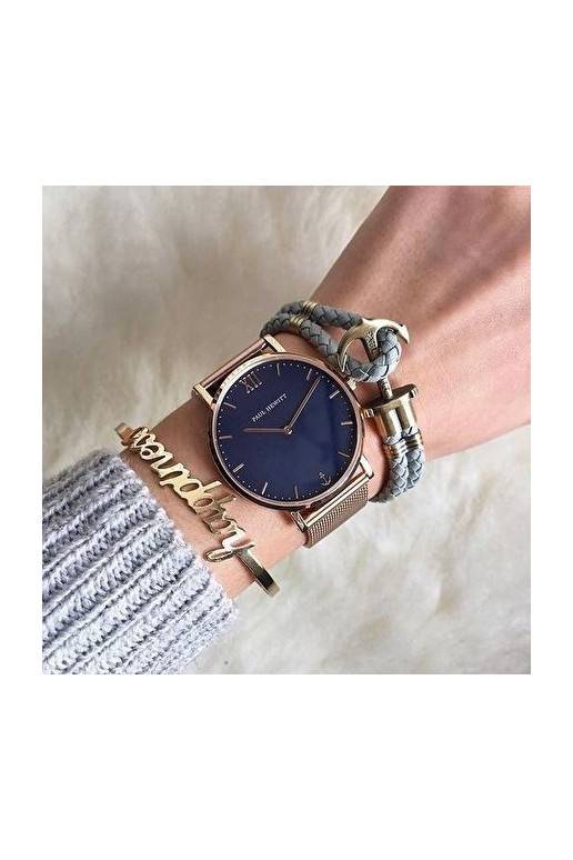 KÄEVÕRU "Happiness"