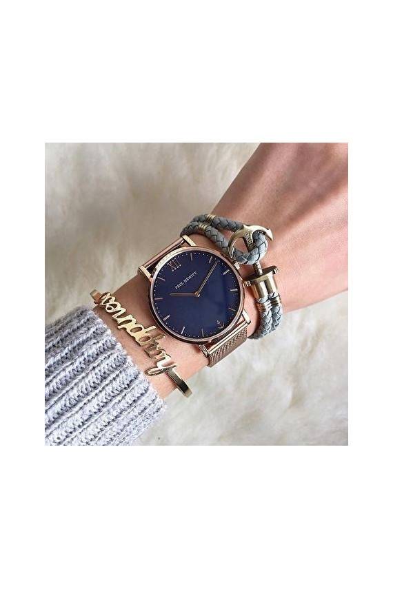 KÄEVÕRU "Happiness"