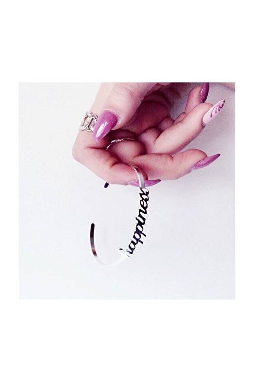 KÄEVÕRU "Happiness"