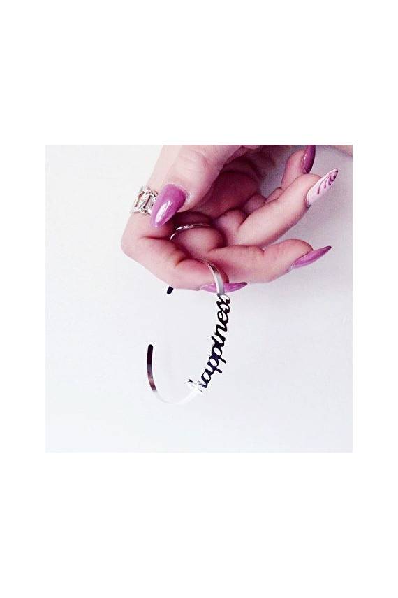 KÄEVÕRU "Happiness"