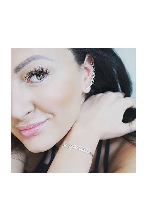 KÄEVÕRU "Happiness"