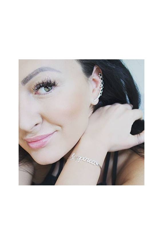 KÄEVÕRU "Happiness"