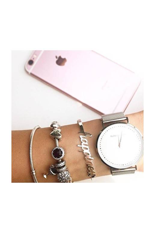 KÄEVÕRU "Happiness"