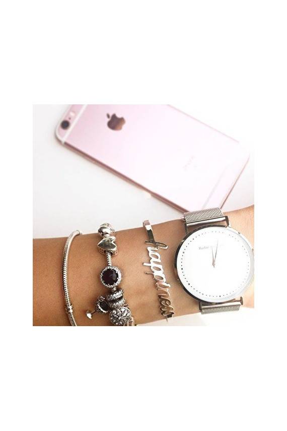 KÄEVÕRU "Happiness"