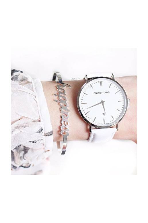 KÄEVÕRU "Happiness"