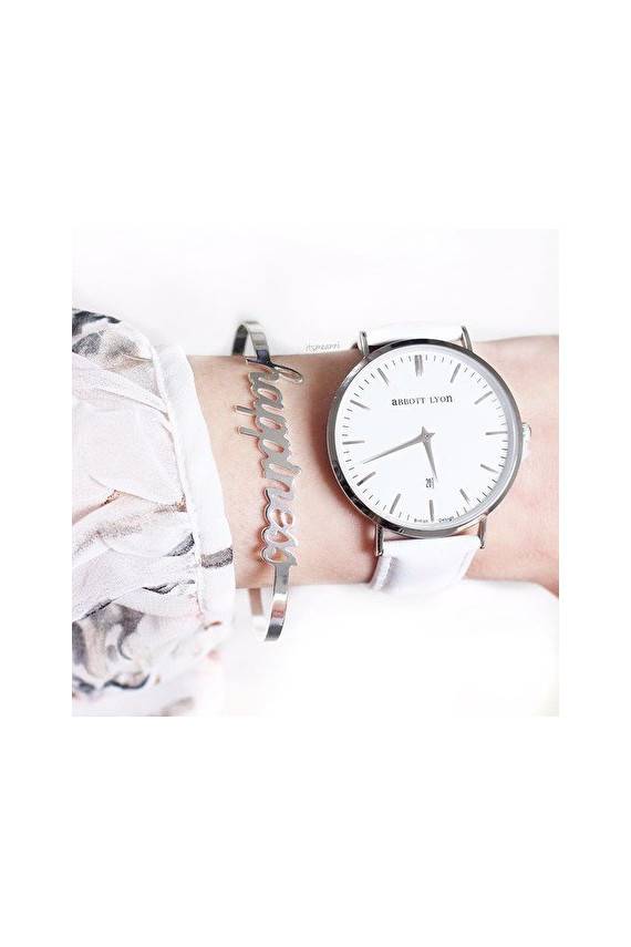 KÄEVÕRU "Happiness"