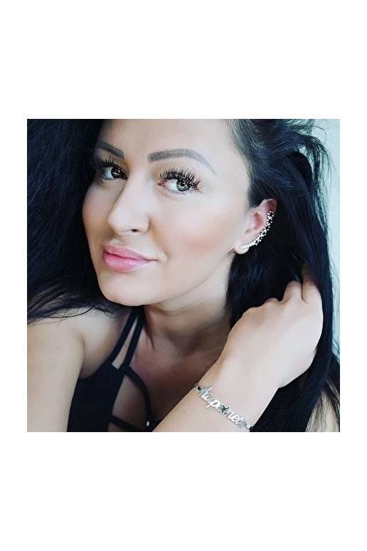 KÄEVÕRU "Happiness"