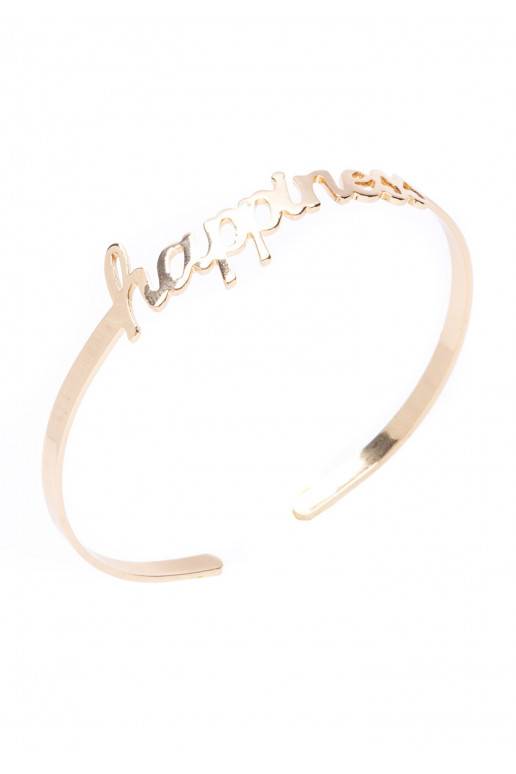 KÄEVÕRU "Happiness"